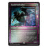 Magic Secret Lair Camp Totally Safe Drop Showcase: Duskmourn Foil Edition