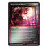 Magic Secret Lair Camp Totally Safe Drop Showcase: Duskmourn Foil Edition