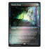 Magic Secret Lair Camp Totally Safe Drop Showcase: Duskmourn Foil Edition