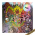 Magic Secret Lair Featuring: Jay Howell Foil Edition