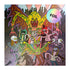 Magic Secret Lair Featuring: Jay Howell Foil Edition