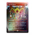 Magic Secret Lair Featuring: Jay Howell Foil Edition