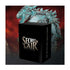 Magic Secret Lair Summer Super Drop Can You Feel with a Heart of Steel?