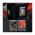 Magic Secret Lair Summer Super Drop Can You Feel with a Heart of Steel?