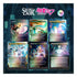 Magic Secret Lair x Hatsune Miku Digital Sensation Foil Edition
