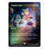 Magic Secret Lair x Hatsune Miku Digital Sensation Foil Edition