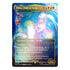 Magic Secret Lair x Hatsune Miku Digital Sensation Foil Edition