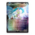 Magic Secret Lair x Hatsune Miku Winter Diva EN Foil Edition Super Winter Drop 2025