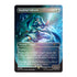 Magic Secret Lair x Hatsune Miku Winter Diva EN Foil Edition Super Winter Drop 2025