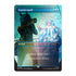 Magic Secret Lair x Hatsune Miku Winter Diva EN Foil Edition Super Winter Drop 2025