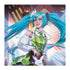 Magic Secret Lair x Hatsune Miku Winter Diva JP Non-Foil Edition Super Winter Drop 2025