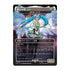 Magic Secret Lair x Hatsune Miku Winter Diva JP Non-Foil Edition Super Winter Drop 2025