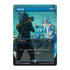 Magic Secret Lair x Hatsune Miku Winter Diva JP Non-Foil Edition Super Winter Drop 2025