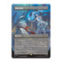 Magic Secret Lair x Hatsune Miku Winter Diva JP Non-Foil Edition Super Winter Drop 2025