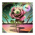 Magic Secret Lair x KEXP You Are Not Alone Foil Edition