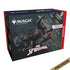 Magic Spiderman Bundle