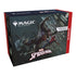 Magic Spiderman Bundle