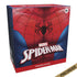 Magic Spiderman Prerelease Pack