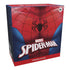 Magic Spiderman Prerelease Pack