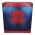 Magic Spiderman Prerelease Pack