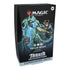 Magic Tarkir Dragonstorm Commander Decks (Set of 5)