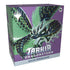 Magic Tarkir Dragonstorm Prerelease Pack (Random Select)