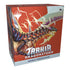 Magic Tarkir Dragonstorm Prerelease Pack (Random Select)