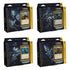 Magic Warhammer 40,000 Universes Beyond Commander Decks Collectors Edition (Set of 4)