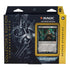 Magic Warhammer 40,000 Universes Beyond Commander Decks Collectors Edition (Set of 4)