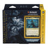 Magic Warhammer 40,000 Universes Beyond Commander Decks Collectors Edition (Set of 4)