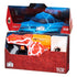 Magic the Gathering Nerf Lmtd Lightning Lair