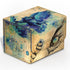 Ultimate Guard Sidewinder 100+ Xenoskin Deck Box - MTG Bloomburrow - Maha, Its Feathers Night
