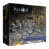 Maladum - Revenant Retribution Expansion