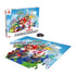 Mario Kart 'Around The World' 1000 Piece Puzzle