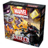 Marvel Champions LCG Agents of S.H.I.E.L.D Expansion