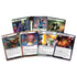 Marvel Champions LCG Agents of S.H.I.E.L.D Expansion