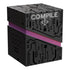 Compile Main 1