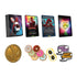 Marvel Dice Throne Deadpool "Deluxe" Expansion