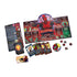 Marvel Dice Throne Deadpool "Deluxe" Expansion