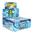 MetaZoo TCG Torrential Tides Booster Box