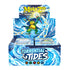 MetaZoo TCG Torrential Tides Booster Box