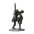 Metal Gear Sahelanthropus Black Ver.