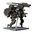 Metal Gear Sahelanthropus Black Ver.