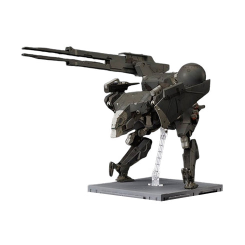 Metal Gear Sahelanthropus Black Ver.