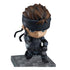 Metal Gear Solid Nendoroid Solid Snake (re-run)
