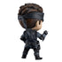 Metal Gear Solid Nendoroid Solid Snake (re-run)