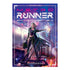 Metro Runner