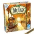 Metro