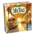 Metro