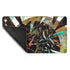 ULTRA PRO Magic: The Gathering - Modern Horizons 3 Stitched Edge Playmat Special Guest